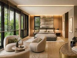Henry Park (D10), Semi-Detached #610281031